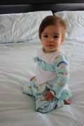 Katie Legg-Stoker - IMG_1373