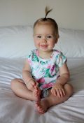 Keri Rowe - IMG_9235
