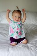 Keri Rowe - IMG_9307