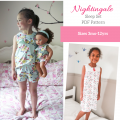 Nightingale 3-12 Web Listing