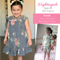 Nightingale Bundle Web Listing