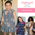 Nightingale Plus Web Listing