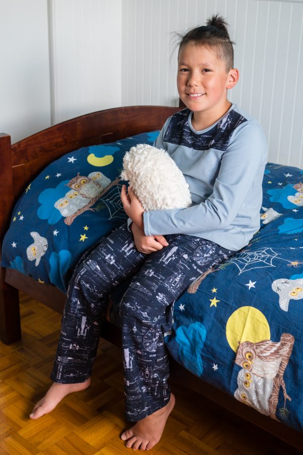 OLYMPUS DIGITAL CAMERA OLYMPUS DIGITAL CAMERA