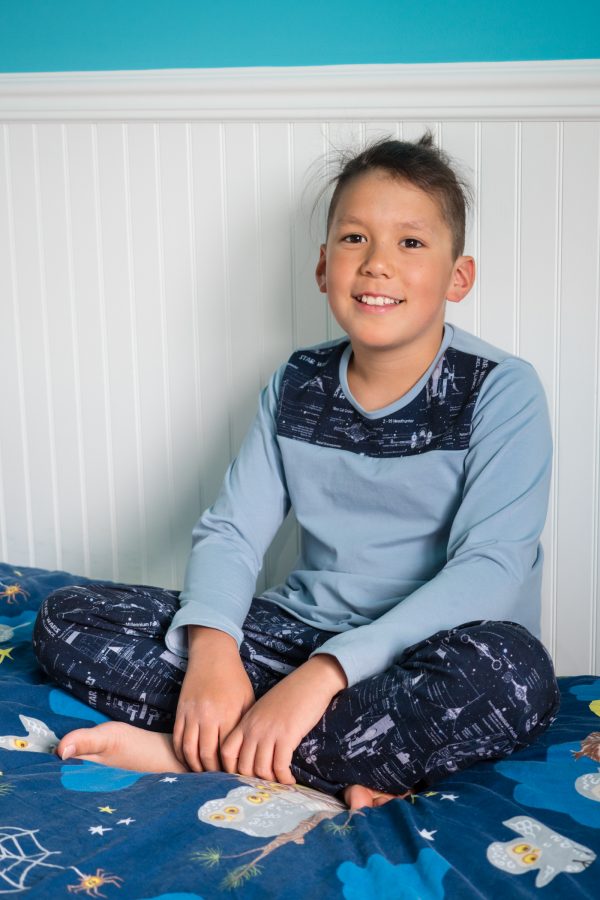 OLYMPUS DIGITAL CAMERA OLYMPUS DIGITAL CAMERA