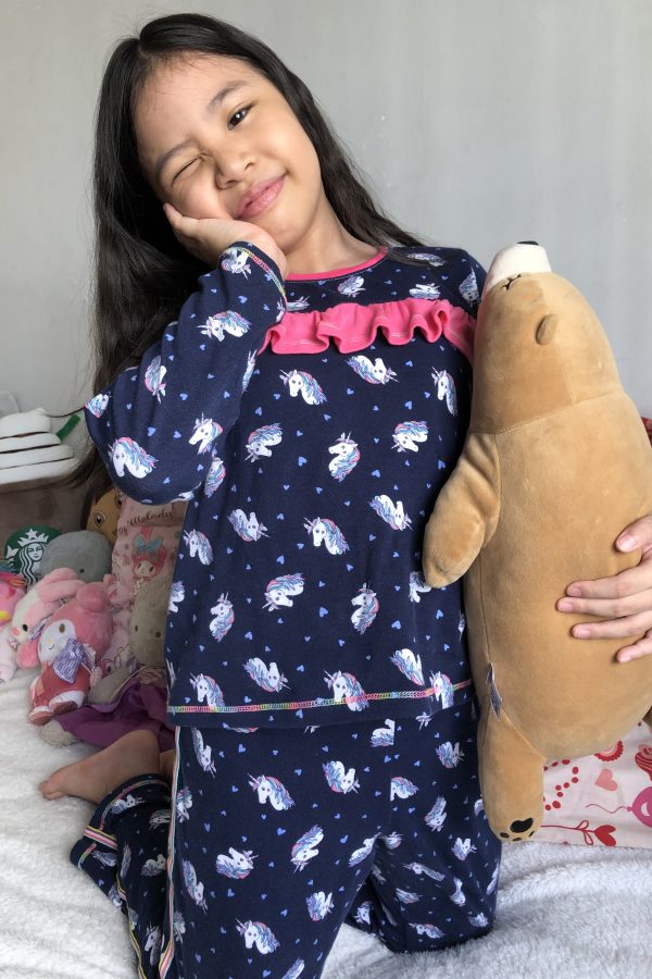 Shelly Sim - A35A38F6-12C3-4C4C-9434-4B2C221A9666 Shelly Sim - A35A38F6-12C3-4C4C-9434-4B2C221A9666