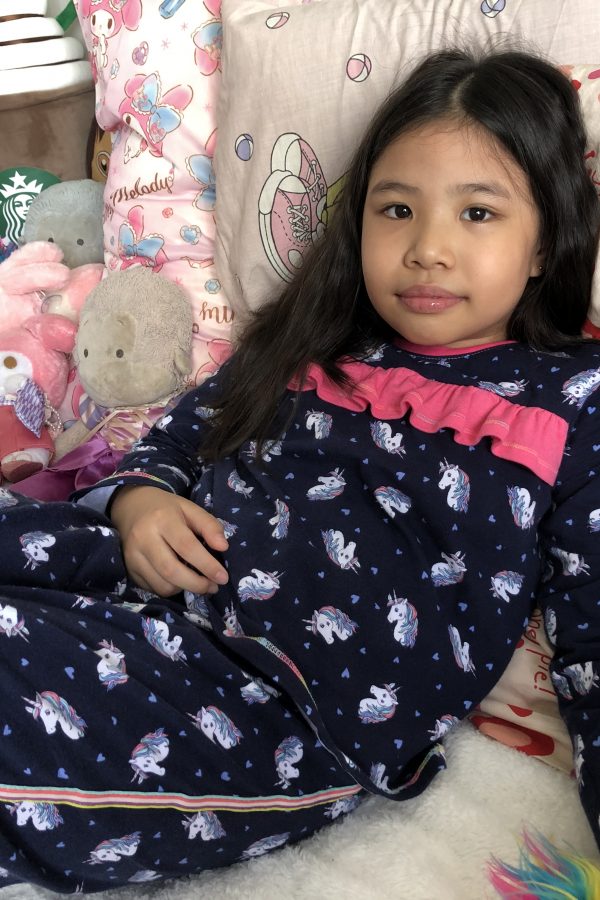 Shelly Sim - E0E265FF-5B14-441F-B1D4-7628D337B6B9 Shelly Sim - E0E265FF-5B14-441F-B1D4-7628D337B6B9