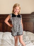 Tiffany Adams - 2ADDAB44-A70C-476A-90BE-78A91BFD42F5