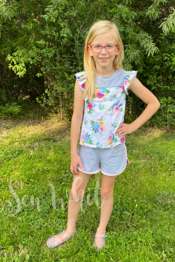 Whitney Larson - 66A69F23-4FC7-4CDD-A5A4-BCFA6C011728 Whitney Larson - 66A69F23-4FC7-4CDD-A5A4-BCFA6C011728