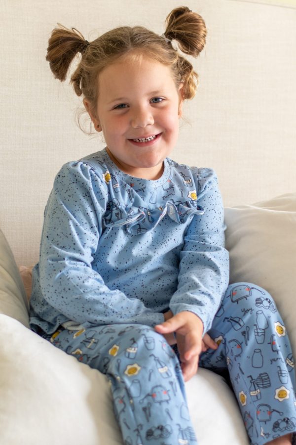 gabrielle rousseau - DSC_0617-2 gabrielle rousseau - DSC_0617-2