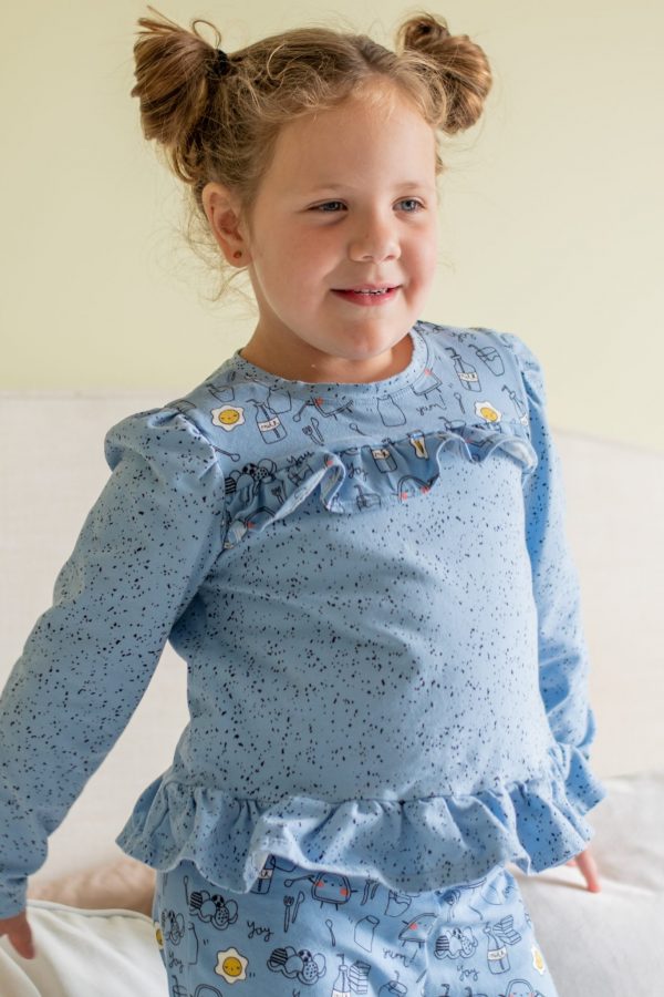 gabrielle rousseau - DSC_0659-2 gabrielle rousseau - DSC_0659-2