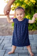 trissa bouwhuis - IMG_0215
