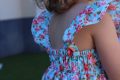 Amanda Buckland - 12115DAC-9B7C-43EB-9D00-EFB6E3640085
