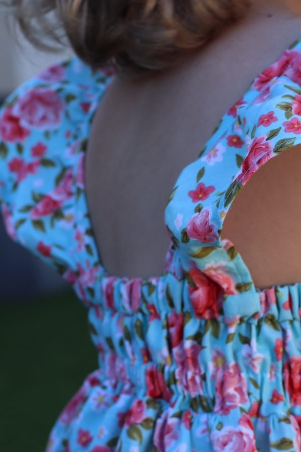 Amanda Buckland - 12115DAC-9B7C-43EB-9D00-EFB6E3640085 Amanda Buckland - 12115DAC-9B7C-43EB-9D00-EFB6E3640085