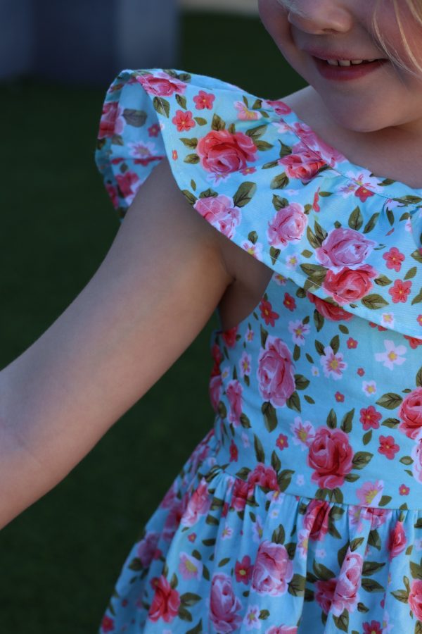 Amanda Buckland - 8A9DFF6C-75DE-4F3D-B19A-86DE0B114B1A Amanda Buckland - 8A9DFF6C-75DE-4F3D-B19A-86DE0B114B1A