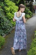 Amanda Jones - IMG_6617