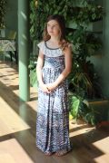 Amanda Jones - IMG_6671