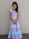 Amy Kaczenski - inbound6309834589555661824