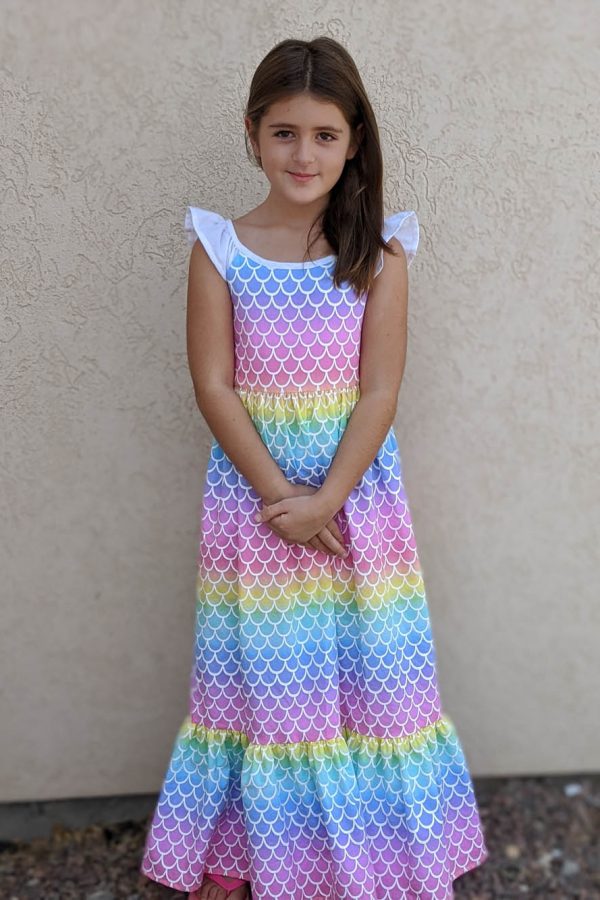 Amy Kaczenski - inbound6309834589555661824 Amy Kaczenski - inbound6309834589555661824