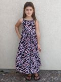 Amy Kaczenski - inbound8536932718682994266