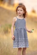 Anna Metcalf - sandpiper8