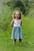 Annet Lugtenburg - IMG_6599