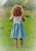 Annet Lugtenburg - IMG_6652