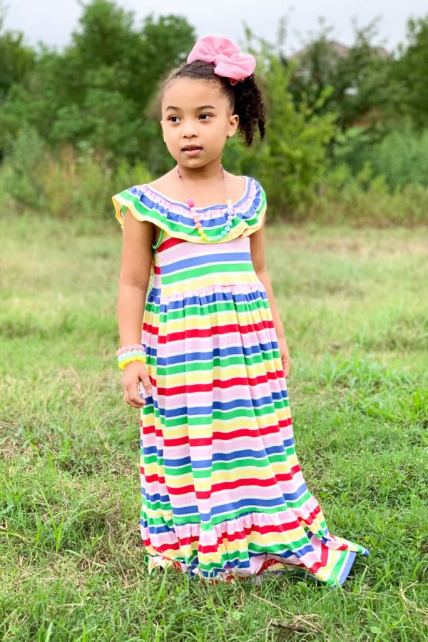 Ashley Toombs - AB3BBB17-E1A5-4E99-B786-32196501B830 Ashley Toombs - AB3BBB17-E1A5-4E99-B786-32196501B830
