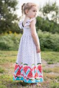 Caroline Dion - 3D2D72F3-4BEB-421B-9B0F-B01C14DCEE35