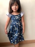 Celine Khoo - EF586888-CF1F-481E-95B7-62CE0D220AF2