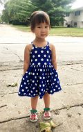 Chen Emily - 9m+3cm bodice&skirt_Emily Chen (1)