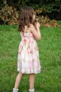 Christine Larkin - inbound2145745313857695420