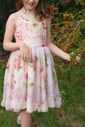 Christine Larkin - inbound3858125274325591149