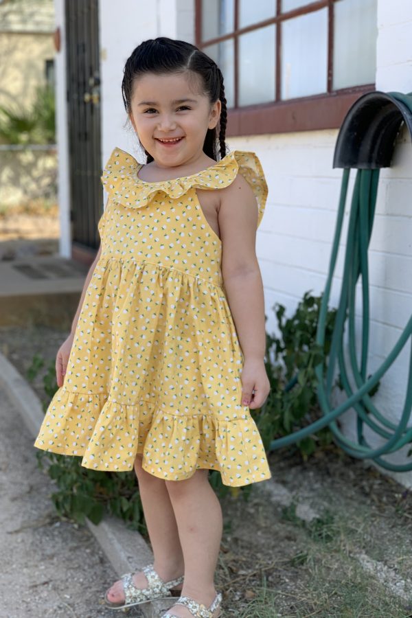 Christine Martinez - 2C4B9E60-8EC4-400A-A8B0-656C7070192E Christine Martinez - 2C4B9E60-8EC4-400A-A8B0-656C7070192E