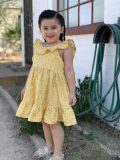 Christine Martinez - 2C4B9E60-8EC4-400A-A8B0-656C7070192E