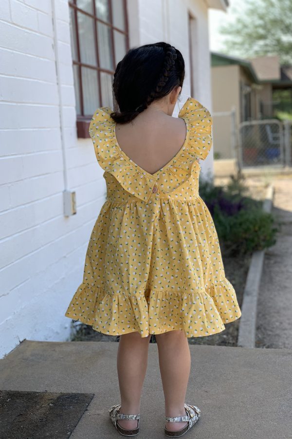 Christine Martinez - D859FD10-DAE2-4AFF-842C-970F410A5D17 Christine Martinez - D859FD10-DAE2-4AFF-842C-970F410A5D17