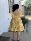 Christine Martinez - D859FD10-DAE2-4AFF-842C-970F410A5D17