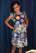 Darla Darley - _DSC0543