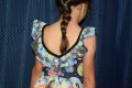 Darla Darley - _DSC0576