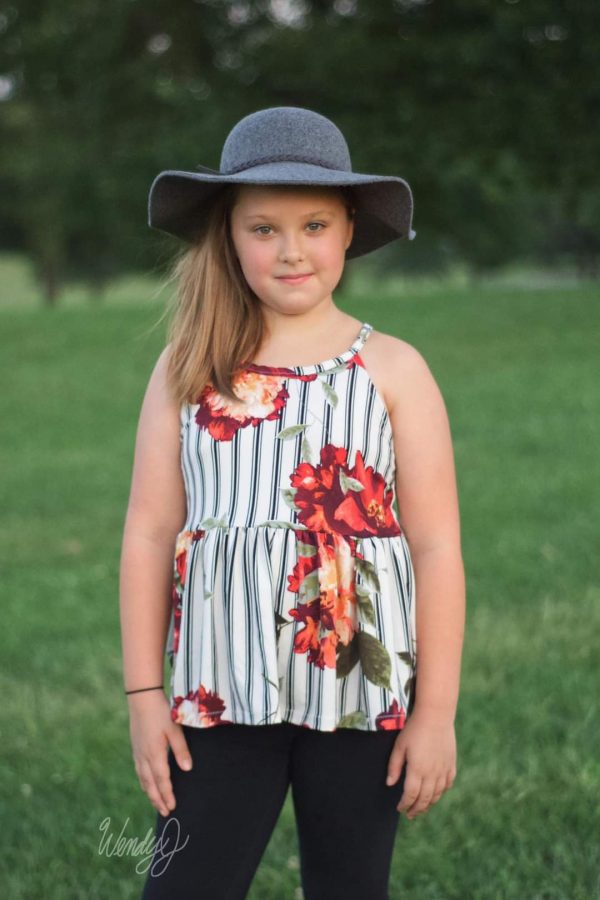 FB_IMG_1599532279554 FB_IMG_1599532279554