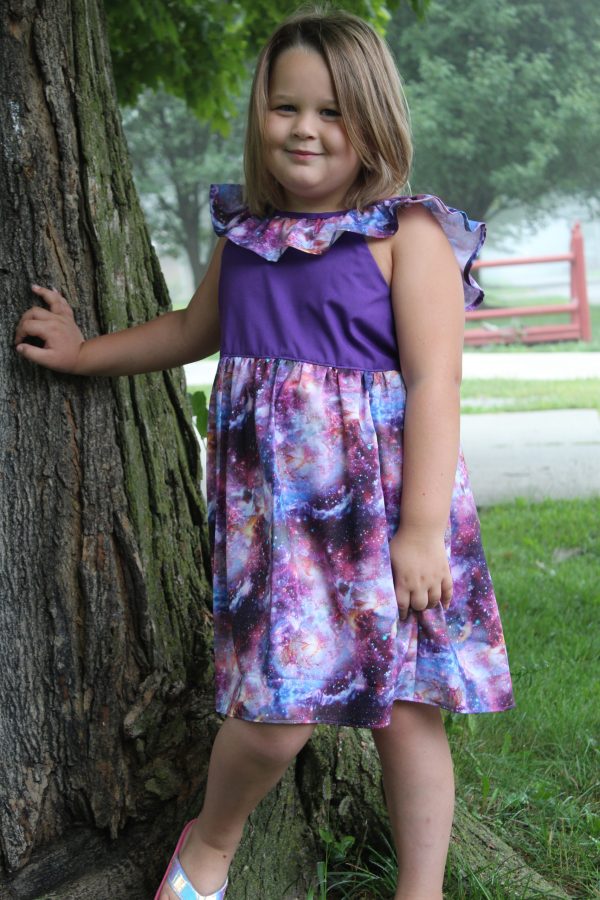 Frank England - IMG_6863 Frank England - IMG_6863