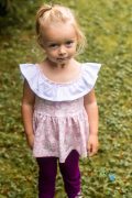 Gabrielle Armand - _MG_2246