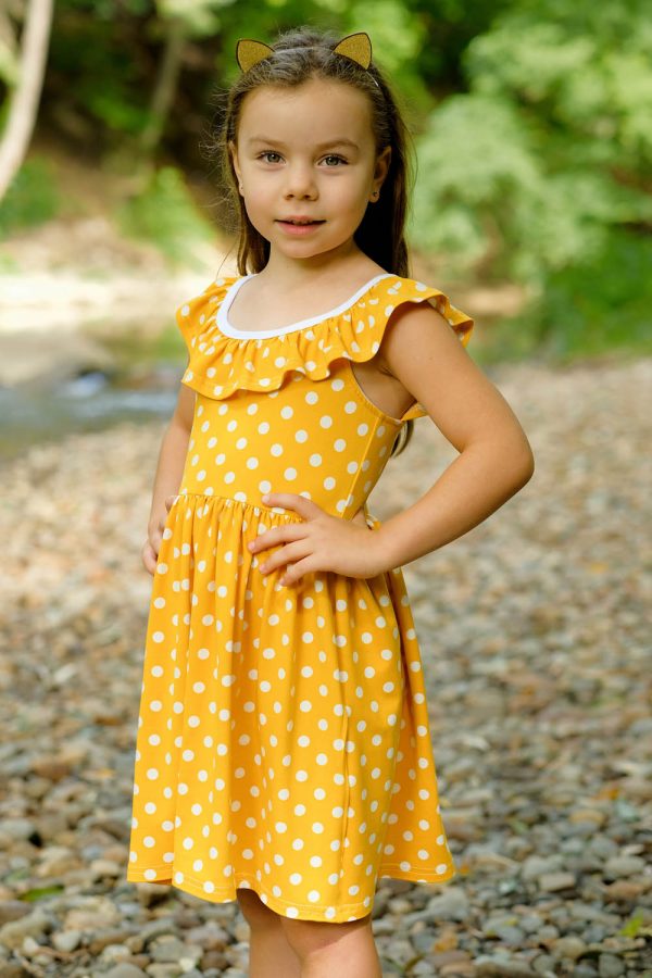 Geneviève Ouellet - DSCF9636 Geneviève Ouellet - DSCF9636