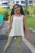Harkiran Grewal - IMG_9322