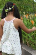 Harkiran Grewal - IMG_9399
