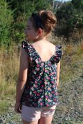 Holly McCullum - IMG_8926