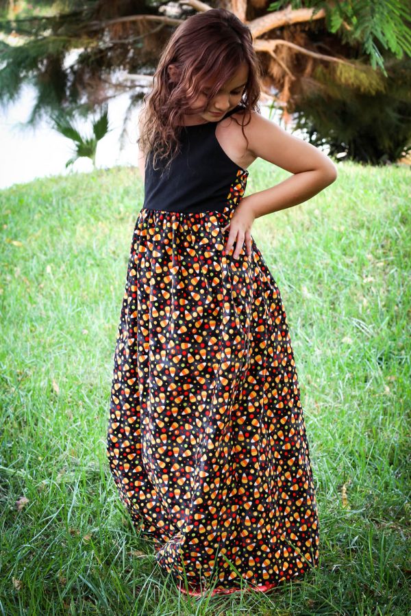 Holly Morales - img1019 Holly Morales - img1019