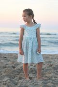 IMG_2737 - Copy