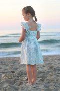IMG_2739sm