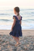 IMG_2772