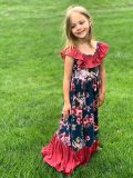 Jamie Young - IMG_E6532